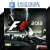 F1 2013 - PS3 DIGITAL