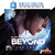 BEYOND: TWO SOULS - PS3 DIGITAL