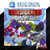 TRANSFORMERS: DEVASTATION - PS3 DIGITAL