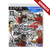 VIRTUA TENNIS 4 - PS3 FISICO USADO