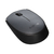 MOUSE LOGITECH M170 INALÁMBRICO - comprar online