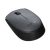 MOUSE LOGITECH M170 INALÁMBRICO - buy online