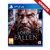 LORDS OF THE FALLEN - PS4 FISICO USADO