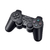 JOYSTICK PS3 SONY INALAMBRICO - ALTERNATIVO - comprar online