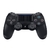 JOYSTICK PS4 GENERICO SONY DUALSHOCK - comprar online