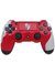 JOYSTICK PS4 GENERICO SONY DUALSHOCK - RIVER - comprar online