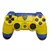 JOYSTICK PS4 GENERICO SONY DUALSHOCK - BOCA