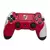 JOYSTICK PS4 GENERICO SONY DUALSHOCK - RIVER