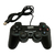 JOYSTICK ALIEN USB - PC - comprar online