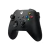 JOYSTICK XBOX SERIES S/X/ONE/PC ORIGINAL C/CABLE TIPO C - comprar online