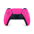 JOYSTICK PS5 DUALSENSE - NOVA PINK