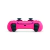 JOYSTICK PS5 DUALSENSE - NOVA PINK en internet