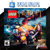 LEGO THE HOBBIT digital ps3