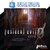 RESIDENT EVIL 0 ZERO - PS3 DIGITAL