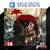 DEAD ISLAND RIPTIDE - PS3 DIGITAL