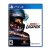 GRID LEGENDS - PS4 FISICO