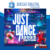 JUST DANCE 2023 - PS4 DIGITAL