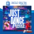 JUST DANCE 2023 - PS4 DIGITAL