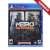 METRO REDUX - PS4 FISICO USADO - comprar online