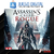 ASSASSIN'S CREED ROGUE - PS3 DIGITAL