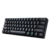 TECLADO REDRAGON DRACONIC WIRELESS (MECANICO) SWITCH BROWN - comprar online