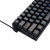 TECLADO REDRAGON DRACONIC WIRELESS (MECANICO) SWITCH BROWN en internet