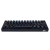 TECLADO REDRAGON DRACONIC WIRELESS (MECANICO) SWITCH BROWN - tienda online