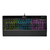 TECLADO CORSAIR KB K55 - comprar online