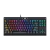 TECLADO REDRAGON MECANICO DARK AVENGER K568RGB - gamerzone
