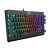 TECLADO REDRAGON MECANICO DARK AVENGER K568RGB en internet
