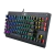 TECLADO REDRAGON MECANICO DARK AVENGER K568RGB - comprar online