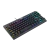TECLADO REDRAGON MECANICO DARK AVENGER K568RGB - tienda online