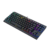 Imagen de TECLADO REDRAGON MECANICO DARK AVENGER K568RGB