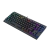 Imagen de TECLADO REDRAGON MECANICO DARK AVENGER K568RGB