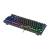 TECLADO REDRAGON MECANICO DARK AVENGER K568RGB