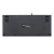TECLADO REDRAGON MECANICO DARK AVENGER K568RGB - comprar online