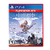 HORIZON ZERO DAWN: COMPLETE EDITION - PS4 FISICO NUEVO