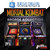 MORTAL KOMBAT ARCADE COLLECTION - PS3 DIGITAL