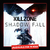 ALQUILER KILLZONE SHADOW FALL PS4