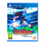 CAPTAIN TSUBASA: RISE OF NEW CHAMPIONS - PS4 FISICO NUEVO - comprar online