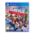 W2K BATTLEGROUNDS - PS4 FISICO NUEVO