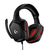 HEADSET LOGITECH G332 - comprar online