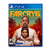 FAR CRY 6 - PS4 FÍSICO NUEVO - comprar online