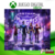 GOTHAM KNIGHTS - XBOX DIGITAL