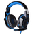 HEADSET KOTION EACH G2000 RGB (PC) - comprar online