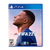 FIFA 2022 - PS4 FÍSICO NUEVO - gamerzone