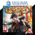BIOSHOCK INFINITE - PS3 DIGITAL