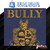 BULLY - PS3 DIGITAL