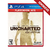 UNCHARTED THE NATHAN DRAKE COLLECTION - PS4 FISICO USADO - comprar online