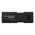 PENDRIVE 64GB KINGSTON DT100G3-64GB - comprar online